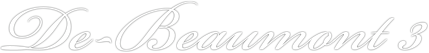 logo-db3-white