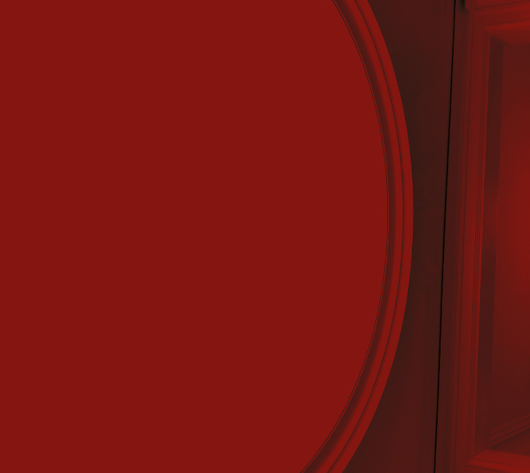red-square